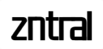 Zntral Agencia de marketing digital de resultados probados